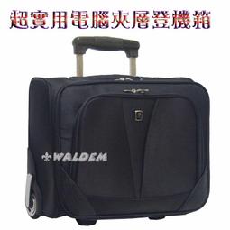 重機旅行拉桿式馬鞍包 NMO-2209 歷史價格詳細信息