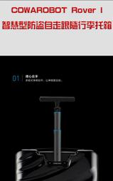 沉浸式防曬帽女2023新款夏季遮全臉騎車防紫外線遮陽帽空頂太陽帽 歷史價格詳細信息