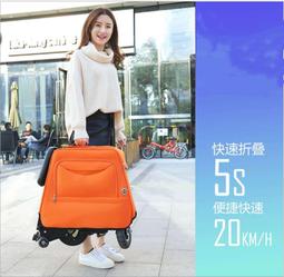 km-s1大戰神音箱戶外大功率插卡低音炮帶話筒k歌廣場舞音響 歷史價格詳細信息