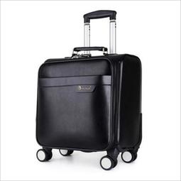 ZC-1.5M 螺絲型洗衣機進水管5尺/1.5米 歷史價格詳細信息