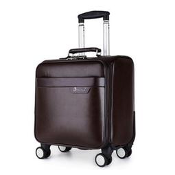 ZC-1.5M 螺絲型洗衣機進水管5尺/1.5米 歷史價格詳細信息