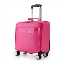 ZC-1.5M 螺絲型洗衣機進水管5尺/1.5米 歷史價格詳細信息