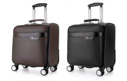 ZC-1.5M 螺絲型洗衣機進水管5尺/1.5米 歷史價格詳細信息