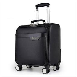 ZC-1.5M 螺絲型洗衣機進水管5尺/1.5米 歷史價格詳細信息