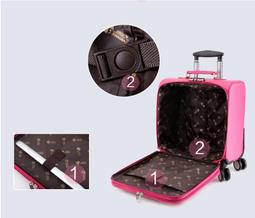 ZC-1.5M 螺絲型洗衣機進水管5尺/1.5米 歷史價格詳細信息