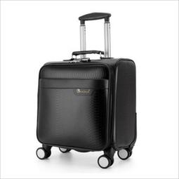 ZC-1.5M 螺絲型洗衣機進水管5尺/1.5米 歷史價格詳細信息