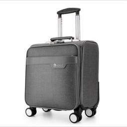 ZC-1.5M 螺絲型洗衣機進水管5尺/1.5米 歷史價格詳細信息