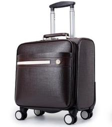 ZC-1.5M 螺絲型洗衣機進水管5尺/1.5米 歷史價格詳細信息