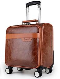 ZC-1.5M 螺絲型洗衣機進水管5尺/1.5米 歷史價格詳細信息