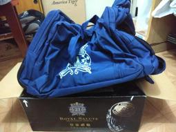 全新17吋19吋22吋26吋高清顯示器 晶電視 監控電腦電視三合一通用顯示器 電腦螢幕 歷史價格詳細信息