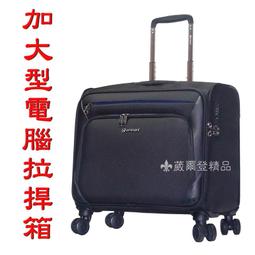 0930缺C【DJ380】男士五指襪 中筒襪 分趾襪 五趾襪 抑菌筒襪 除臭 棉襪 歷史價格詳細信息