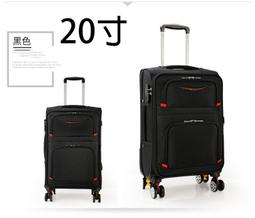 【上品居家生活】經典棕 18寸 休閒商務級 電腦帶鎖登機箱/行李箱/拉桿箱/拉杆箱/旅行箱(WS-H022)復古新潮風 歷史價格詳細信息