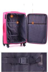 【上品居家生活】Adidas/阿迪達斯 男女雙肩後背包 實用簡約容量大 經典休閒款 #A964M (同款買貴跟賣家說) 歷史價格詳細信息