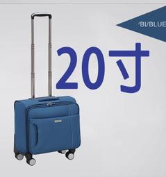 【上品居家生活】20寸 墨綠色 梵侖蒂 高檔原版 航天級鋁合金 加固承重 精密帶鎖登機箱/行李箱/拉桿箱/拉杆箱/旅行箱 歷史價格詳細信息