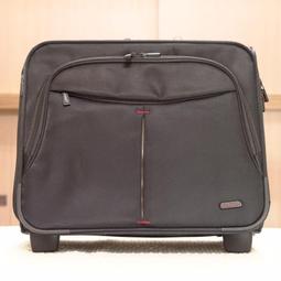 crocodile商務登機箱（含公事包） 歷史價格詳細信息