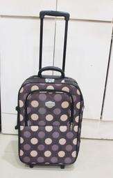 * 行李箱 尺寸 36*41*66公分 歷史價格詳細信息