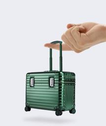 【上品貿易實業】16寸 全鋁鎂合金 炫汰金 多層隔間 商務級輕量防刮 筆記型電腦/筆電用 登機箱/行李箱/拉桿箱/電腦箱 歷史價格詳細信息