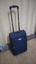 [HONGYI]金屬膜電阻1/2W 5% 瓦特&quot;8PCS&quot;/金屬模電阻/編帶或散裝/電子零件 歷史價格詳細信息