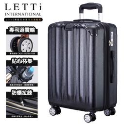 缺貨中(附發票)EPSON EB-FH52 投影機 歷史價格詳細信息