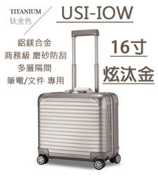 多彩鋁鎂合金按鍵貼(開關款) for iPad | iPhone | iPod Touch 歷史價格詳細信息