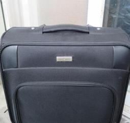 【南宋&middot;高宗】建炎通寶  b113738 歷史價格詳細信息