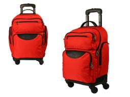 YESON - 商旅輕遊可摺疊式大容量後背包-紫色 歷史價格詳細信息