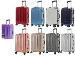 ~雪黛屋~ BATOLON 24吋行李箱加大容量輕量商務高單數防水尼龍布360度旋轉 歷史價格詳細信息