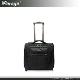 Verage 19吋/24吋/29吋 閃耀絢亮系列行李箱 可加大 全地形是用大小輪 側邊掛勾附網袋 歷史價格詳細信息
