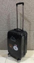 19吋 行李箱 登機箱 旅行箱 歷史價格詳細信息