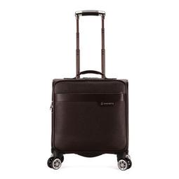 18寸拉杆箱 行李箱 登機箱 萬向輪密碼箱 拉鏈密碼箱 旅行箱 收納箱 三位壹體密碼瑣 粉色 歷史價格詳細信息