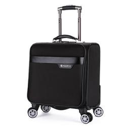 【Ws居家】YY 布丁 磨砂布 現代沙發 貓抓布 皮沙發 奶油風 布沙發 現代風 居家沙發 (尺寸/顏色/布料可客製) 歷史價格詳細信息