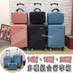 廉賣 ~ Intel Core i7-3930K 3.2G 12M 2011腳位 6C12T 正式版 歷史價格詳細信息