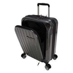 勝德豐 19-21吋~ 霧面行李箱 防塵套 防塵罩 登機箱 防塵袋 保護套 旅行 旅遊 出國 防刮防水 歷史價格詳細信息