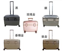金屬旋轉釦霧面小包 長皮夾 霧面皮革包 皮革長夾 旋轉釦長夾 質感長皮夾 金鏈條小包 GRASS 現貨 [G82617] 歷史價格詳細信息