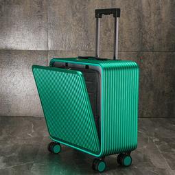 多彩鋁鎂合金按鍵貼(開關款) for iPad | iPhone | iPod Touch 歷史價格詳細信息