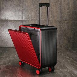 多彩鋁鎂合金按鍵貼(開關款) for iPad | iPhone | iPod Touch 歷史價格詳細信息