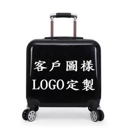 【上品箱包】巨無霸 60寸 黑色升級款 電腦插袋證件夾層手機暗袋 密碼鎖 擴展層 登機箱/行李箱/拉桿箱/旅行箱 #義闊 歷史價格詳細信息