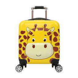 鹿時珊瑚絨睡衣男秋冬款加厚男士套裝加絨法蘭絨男款家居服春秋款 歷史價格詳細信息