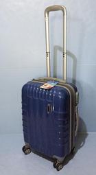 19吋 行李箱 登機箱 旅行箱 歷史價格詳細信息