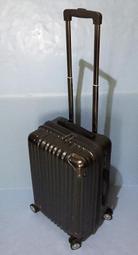 19吋【百年美國大廠 Goodyear 固特異】歐洲車通用矽膠雨刷 革命技術 刮水效率 壽命 全面提升 歷史價格詳細信息