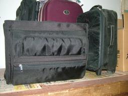 四輪洗地清潔觀光老年代步車馬達配件差速電機靜音後橋電動驅動橋 歷史價格詳細信息