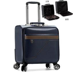 深圳機箱機框鈑金，深圳廣告機鈑金，監視器鈑金外殼 歷史價格詳細信息