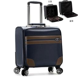 深圳機箱機框鈑金，深圳廣告機鈑金，監視器鈑金外殼 歷史價格詳細信息