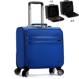 天一愛 經前 經後調理美妍精萃EX (1個月份) 歷史價格詳細信息