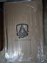 agon 愛攻 ag324ux 31.5英寸4k超清144hz電競顯示器hdr400 ty 歷史價格詳細信息