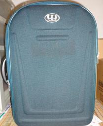 四輪洗地清潔觀光老年代步車馬達配件差速電機靜音後橋電動驅動橋 歷史價格詳細信息