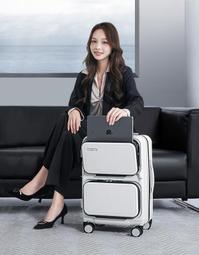 瑞士20分硬幣 如圖 1883年版   歐洲錢幣硬幣收藏保真416 歷史價格詳細信息