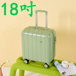 18寸三合一落地扇  三片鐵風葉  電風扇源頭 非洲南美中東 歷史價格詳細信息