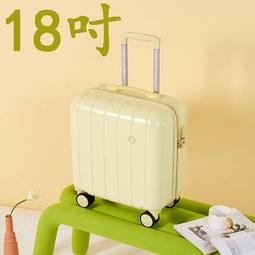 18寸三合一落地扇  三片鐵風葉  電風扇源頭 非洲南美中東 歷史價格詳細信息