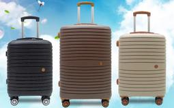 16吋關節可動木頭人 歷史價格詳細信息